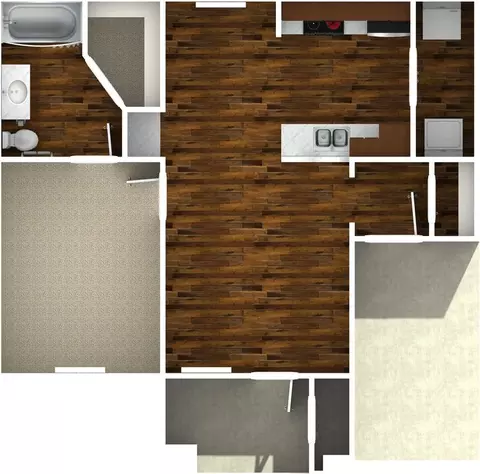 4109 John Stockbauer Dr, Victoria, TX 77904