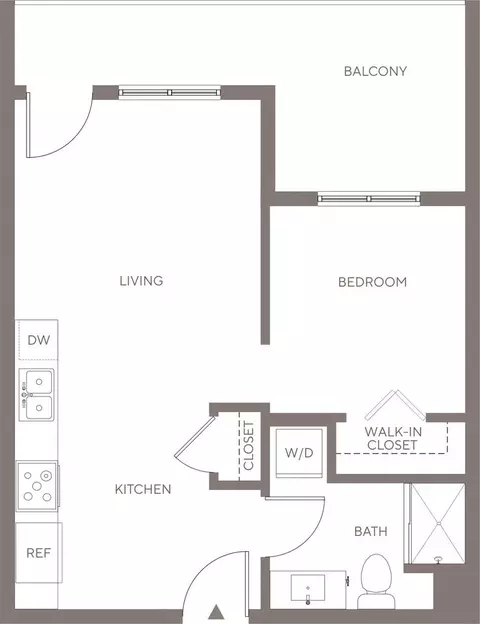 3010 N 2nd St, Phoenix, AZ 85012