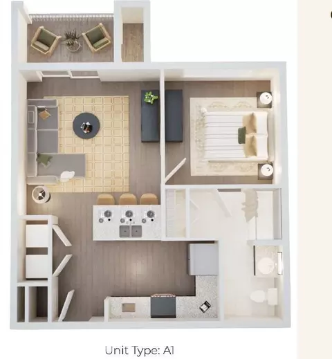 2551 N Guadalupe St, Seguin, TX 78155