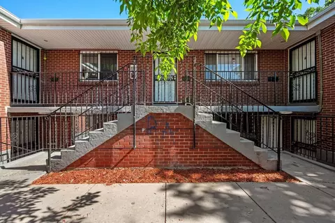 1634 Boston St, Aurora, CO 80010