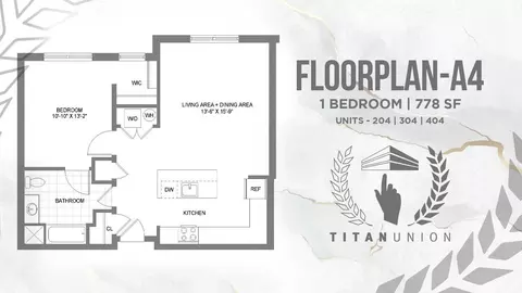 2003 Morris Ave, Union, NJ 07083