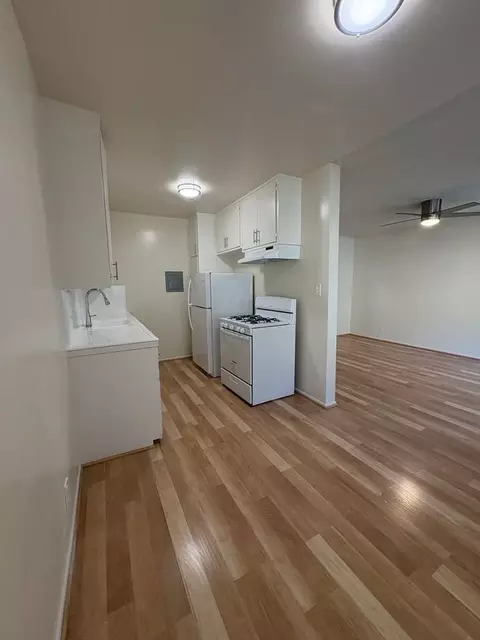 1848 Purdue Ave, Los Angeles, CA 90025