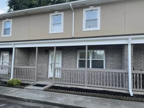 164 Biggs St, Sweetwater, TN 37874