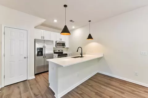 4231 Lotts Pl, Rock Hill, SC 29732