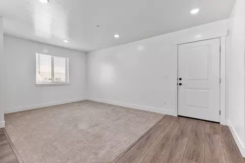 6065 N Freedom Rd, Idaho Falls, ID 83401