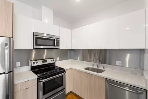 2510 W Temple St, Los Angeles, CA 90026