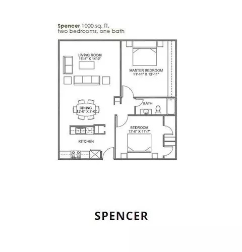 25 Sommerlyn Rd, Colorado Springs, CO 80906