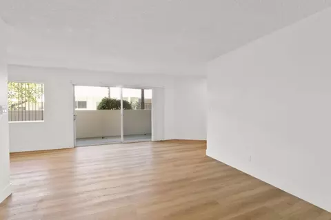 343 Palos Verdes Blvd, Redondo Beach, CA 90277
