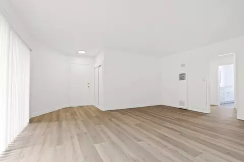 343 Palos Verdes Blvd, Redondo Beach, CA 90277