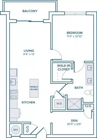 201 17th St S, Saint Petersburg, FL 33712