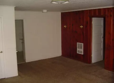 6495 Main St, Springfield, OR 97478