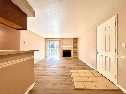 11408 SE 90th Ave, Happy Valley, OR 97086
