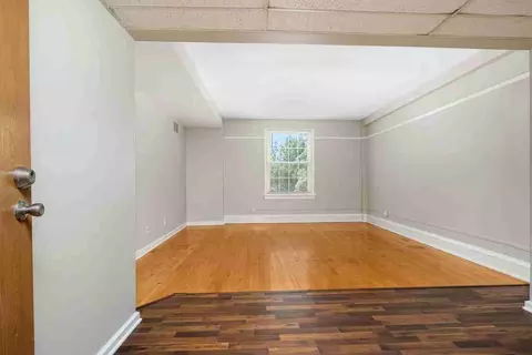 95 Elizabeth St, Delaware, OH 43015