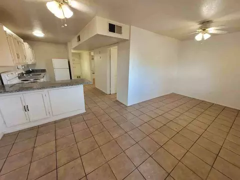 1131 S Avenue C, Yuma, AZ 85364