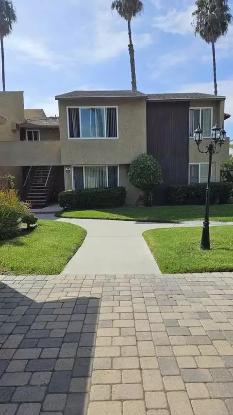 14300 Chestnut St, Westminster, CA 92683 photo 13