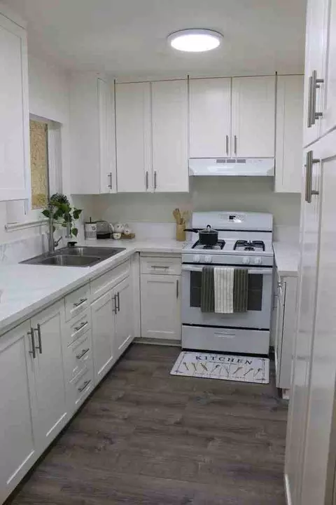 14300 Chestnut St, Westminster, CA 92683 photo 22
