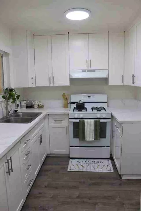 14300 Chestnut St, Westminster, CA 92683 photo 21