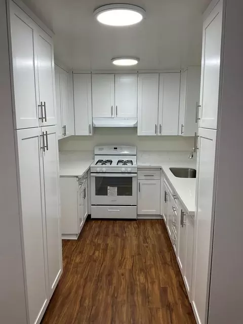 14300 Chestnut St, Westminster, CA 92683 photo 23