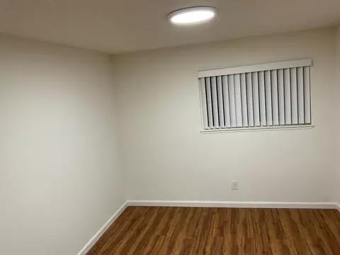 14300 Chestnut St, Westminster, CA 92683 photo 12