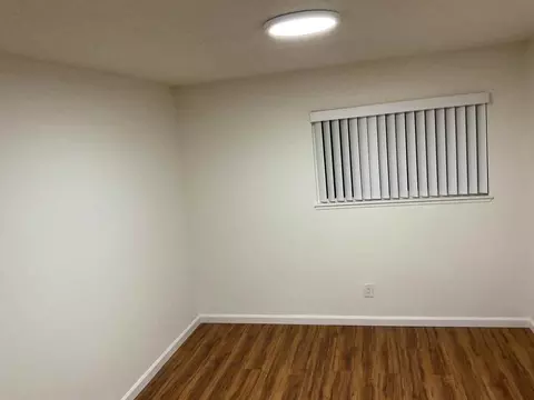 14300 Chestnut St, Westminster, CA 92683 photo 29