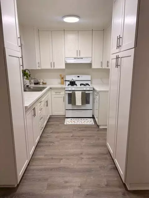 14300 Chestnut St, Westminster, CA 92683 photo 2