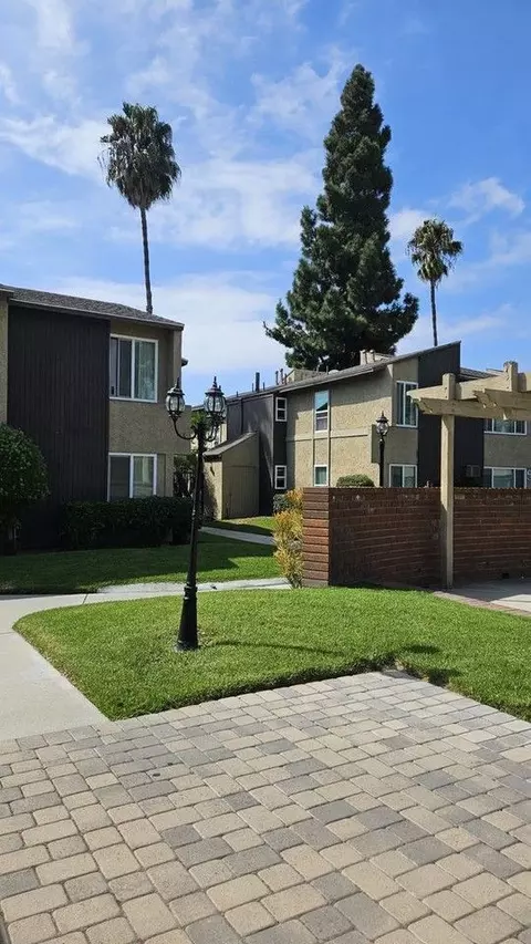 14300 Chestnut St, Westminster, CA 92683 photo 15