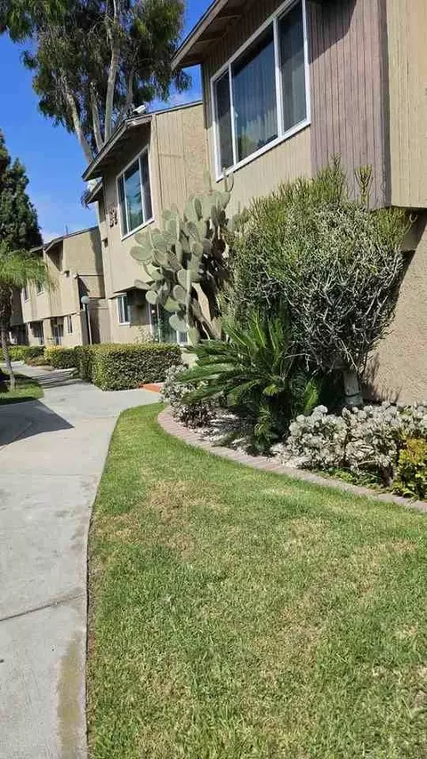 14300 Chestnut St, Westminster, CA 92683 photo 19