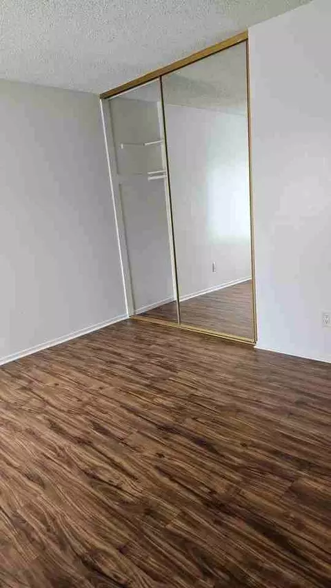 14300 Chestnut St, Westminster, CA 92683 photo 11