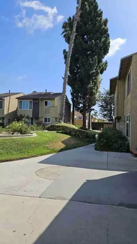 14300 Chestnut St, Westminster, CA 92683 photo 14