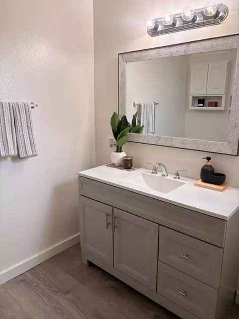 14300 Chestnut St, Westminster, CA 92683 photo 6