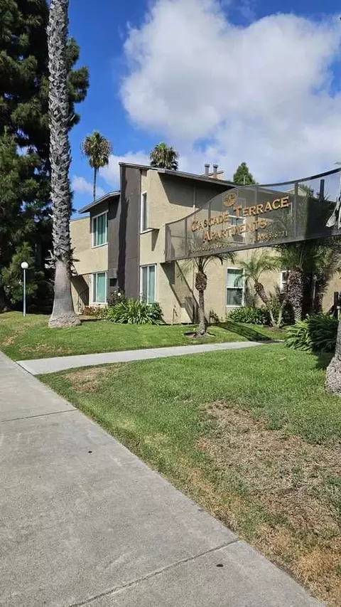 14300 Chestnut St, Westminster, CA 92683 photo 16