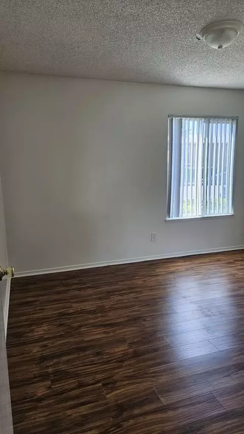 14300 Chestnut St, Westminster, CA 92683 photo 7