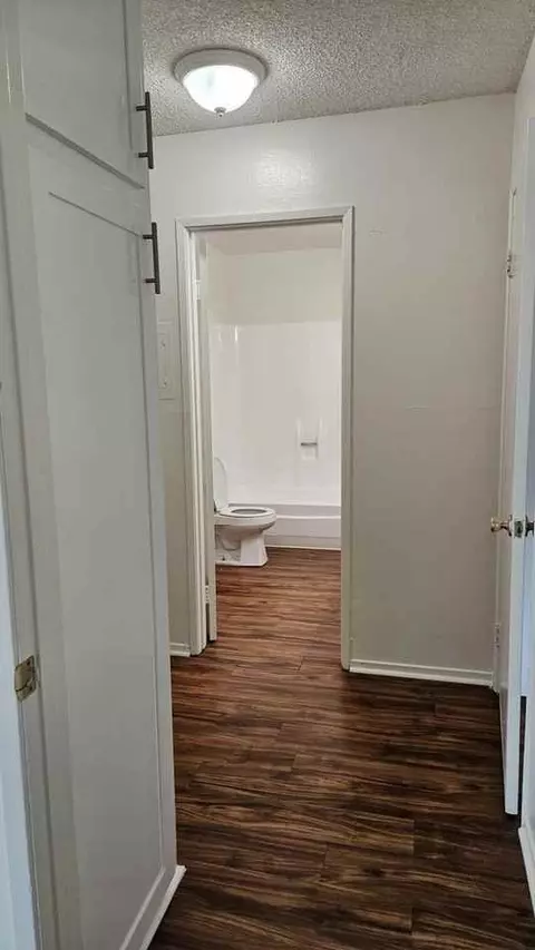 14300 Chestnut St, Westminster, CA 92683 photo 10