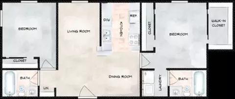 800 E Lexington Ave, El Cajon, CA 92020