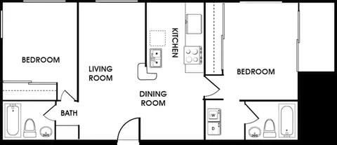 800 E Lexington Ave, El Cajon, CA 92020