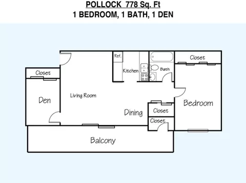 1809 Fox St, Adelphi, MD 20783