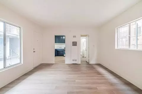 439 S Catalina St, Los Angeles, CA 90020