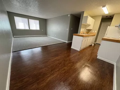 2634 2640 2644 2634 Yampa St, Colorado Springs, CO 80909