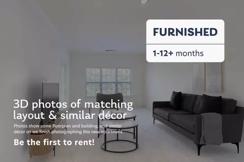 80 N Centre Ave, Rockville Centre, NY 11570