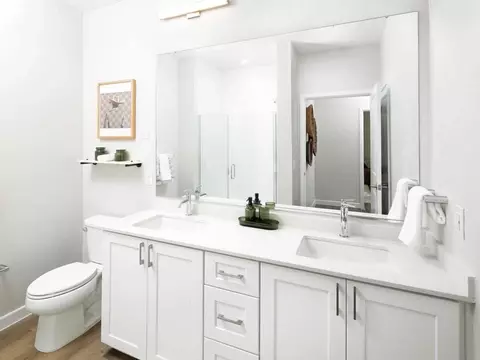 14100 John Henry Faulk Dr, Pflugerville, TX 78660 photo 9