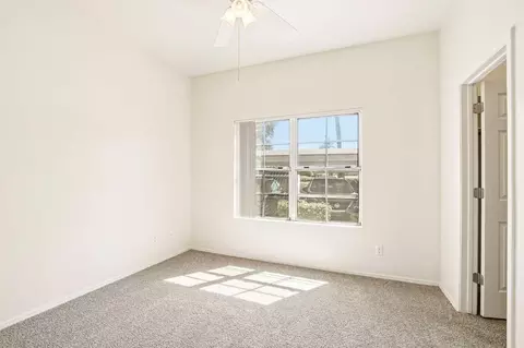 4304 E Campbell Ave, Phoenix, AZ 85018 photo 34