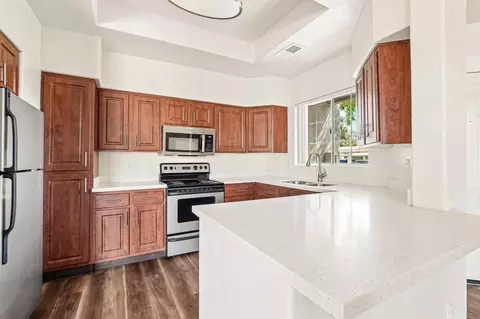 4304 E Campbell Ave, Phoenix, AZ 85018 photo 27