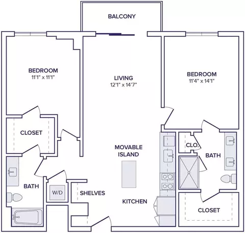 3210 N University Dr, Coral Springs, FL 33065
