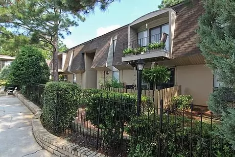 3920 Berwyn Dr S, Mobile, AL 36608 photo 7