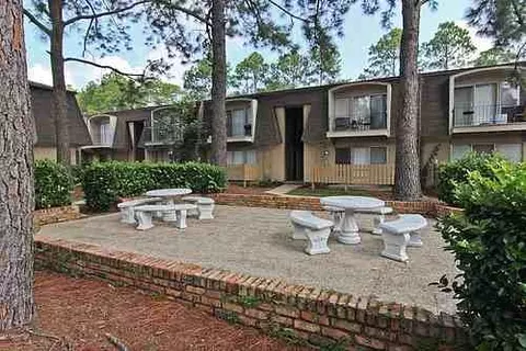 3920 Berwyn Dr S, Mobile, AL 36608 photo 6