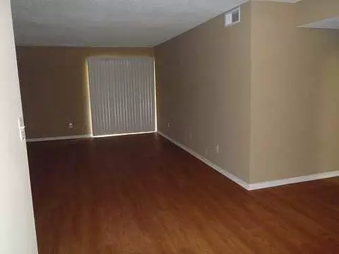 3920 Berwyn Dr S, Mobile, AL 36608 photo 14