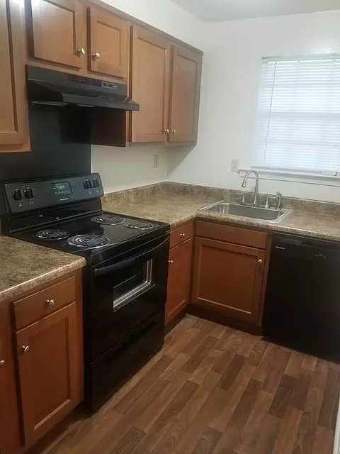 3920 Berwyn Dr S, Mobile, AL 36608 photo 16