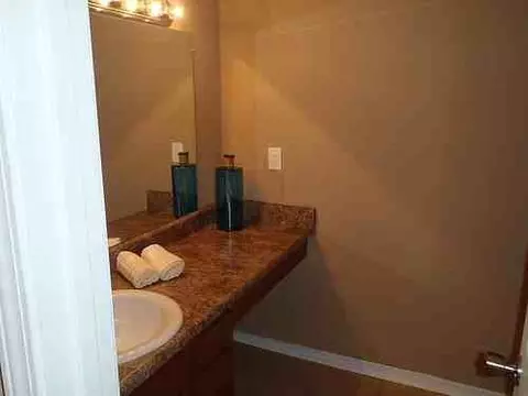 3920 Berwyn Dr S, Mobile, AL 36608 photo 15