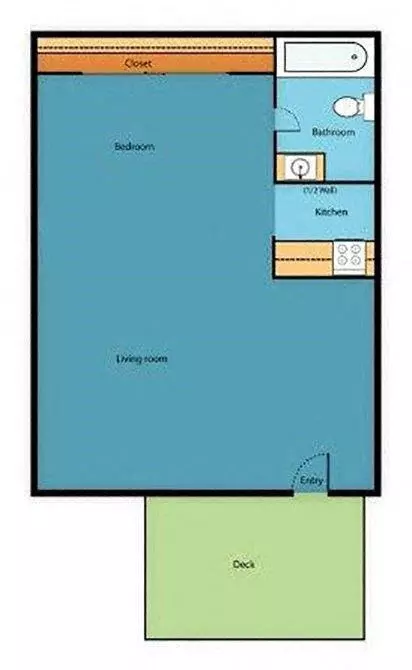 6500 208th St SW, Lynnwood, WA 98036