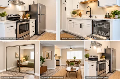 357 Chestnut Ave, Carlsbad, CA 92008